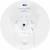 Маршрутизатор Ubiquiti NBE-5AC-GEN2 — для бизнеса и офиса