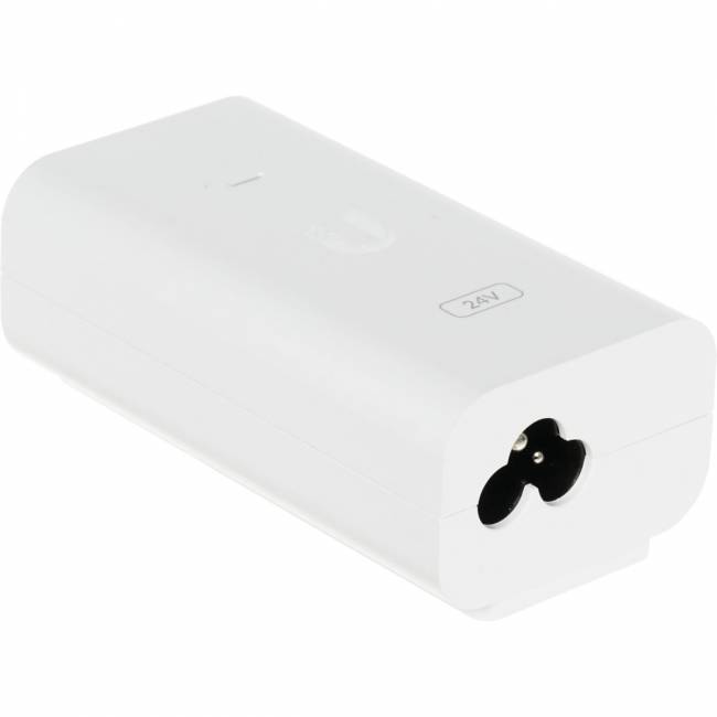 Маршрутизатор Ubiquiti NBE-5AC-GEN2 — для бизнеса и офиса