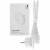 Маршрутизатор Ubiquiti NBE-5AC-GEN2 — для бизнеса и офиса