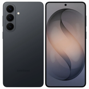 Смартфон Samsung Electronics SM-S947BZKBCAU