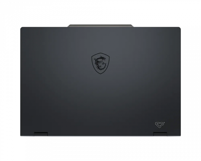 Ноутбук MSI 9S7-15Q342-1044 — для бизнеса и офиса