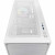 Корпус ПК без блока питания Ocypus Delta-C70-WHG400XX-GL — для бизнеса и офиса