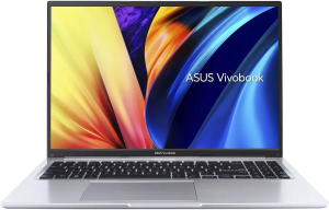 Ноутбук ASUS 90NB0ZA2-M00KB0