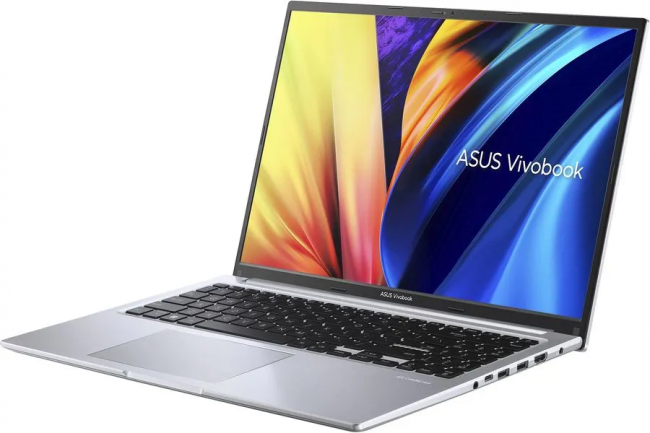 Ноутбук ASUS 90NB0ZA2-M00KB0 — для бизнеса и офиса Ноутбук ASUS 90NB0ZA2-M00KB0 — для бизнеса и офиса