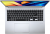 Ноутбук ASUS 90NB0ZA2-M00KB0 — для бизнеса и офиса Ноутбук ASUS 90NB0ZA2-M00KB0 — для бизнеса и офиса