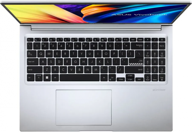Ноутбук ASUS 90NB0ZA2-M00KB0 — для бизнеса и офиса Ноутбук ASUS 90NB0ZA2-M00KB0 — для бизнеса и офиса