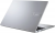 Ноутбук ASUS 90NB0ZA2-M00KB0 — для бизнеса и офиса Ноутбук ASUS 90NB0ZA2-M00KB0 — для бизнеса и офиса