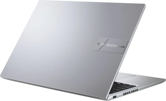Ноутбук ASUS 90NB0ZA2-M00KB0 — для бизнеса и офиса Ноутбук ASUS 90NB0ZA2-M00KB0 — для бизнеса и офиса