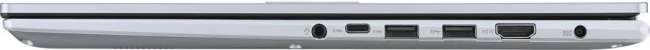 Ноутбук ASUS 90NB0ZA2-M00KB0 — для бизнеса и офиса Ноутбук ASUS 90NB0ZA2-M00KB0 — для бизнеса и офиса