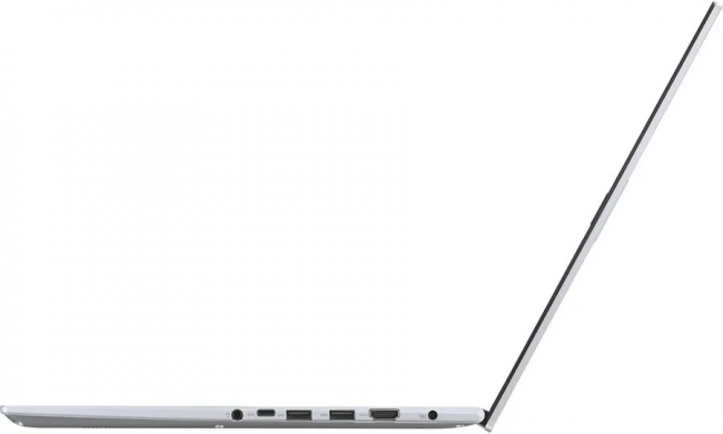 Ноутбук ASUS 90NB0ZA2-M00KB0 — для бизнеса и офиса Ноутбук ASUS 90NB0ZA2-M00KB0 — для бизнеса и офиса