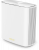 Маршрутизатор ASUS ZenWiFi XD6 (2PK White) — для бизнеса и офиса Маршрутизатор ASUS ZenWiFi XD6 (2PK White) — для бизнеса и офиса