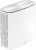 Маршрутизатор ASUS ZenWiFi XD6 (2PK White) — для бизнеса и офиса Маршрутизатор ASUS ZenWiFi XD6 (2PK White) — для бизнеса и офиса