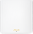 Маршрутизатор ASUS ZenWiFi XD6 (2PK White) — для бизнеса и офиса Маршрутизатор ASUS ZenWiFi XD6 (2PK White) — для бизнеса и офиса