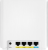 Маршрутизатор ASUS ZenWiFi XD6 (2PK White) — для бизнеса и офиса Маршрутизатор ASUS ZenWiFi XD6 (2PK White) — для бизнеса и офиса