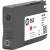 Картридж HP F6U13AE — для бизнеса и офиса Картридж HP F6U13AE — для бизнеса и офиса