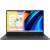Ноутбук ASUS VivoBook S M3502QA-BQ238 — для бизнеса и офиса Ноутбук ASUS VivoBook S M3502QA-BQ238 — для бизнеса и офиса