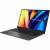 Ноутбук ASUS VivoBook S M3502QA-BQ238 — для бизнеса и офиса Ноутбук ASUS VivoBook S M3502QA-BQ238 — для бизнеса и офиса