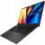 Ноутбук ASUS VivoBook S M3502QA-BQ238 — для бизнеса и офиса Ноутбук ASUS VivoBook S M3502QA-BQ238 — для бизнеса и офиса