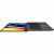 Ноутбук ASUS VivoBook S M3502QA-BQ238 — для бизнеса и офиса Ноутбук ASUS VivoBook S M3502QA-BQ238 — для бизнеса и офиса