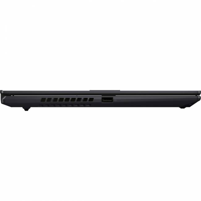 Ноутбук ASUS VivoBook S M3502QA-BQ238 — для бизнеса и офиса Ноутбук ASUS VivoBook S M3502QA-BQ238 — для бизнеса и офиса