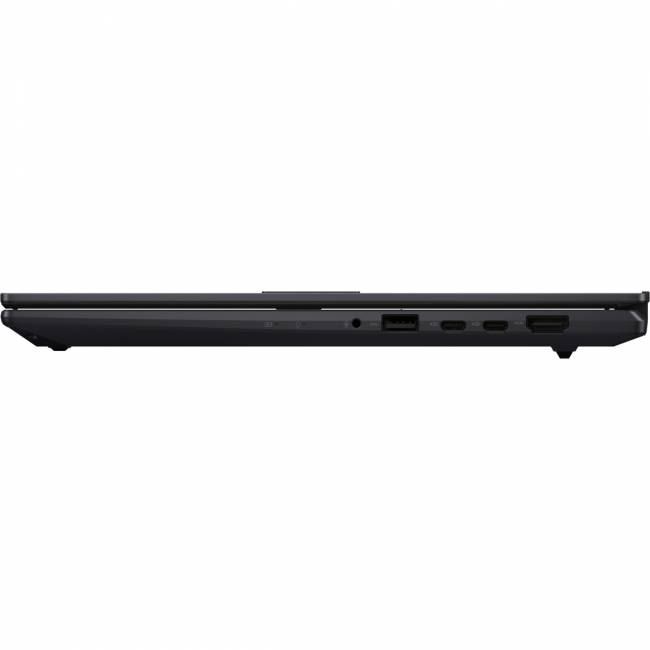 Ноутбук ASUS VivoBook S M3502QA-BQ238 — для бизнеса и офиса Ноутбук ASUS VivoBook S M3502QA-BQ238 — для бизнеса и офиса