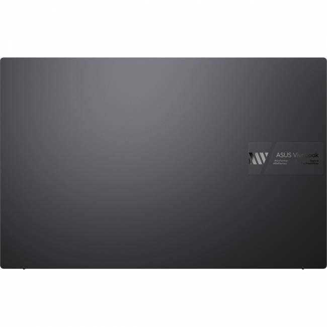 Ноутбук ASUS VivoBook S M3502QA-BQ238 — для бизнеса и офиса Ноутбук ASUS VivoBook S M3502QA-BQ238 — для бизнеса и офиса