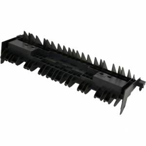 Направляющая пластина створки открытия-закрытия Ricoh D1204665