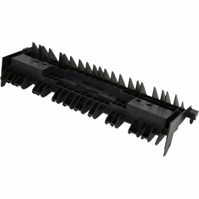 Направляющая пластина створки открытия-закрытия Ricoh D1204665 — для бизнеса и офиса