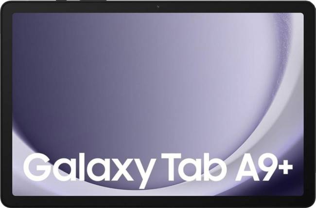 Планшет Samsung Galaxy Tab A9+ — для бизнеса и офиса Планшет Samsung Galaxy Tab A9+ — для бизнеса и офиса