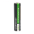 Аккумулятор бытовой GoPower HR03 AAA BL2 NI-MH 1100mAh (2/20/320) блистер (2 шт.) Аккумулятор бытовой GoPower HR03 AAA (00-00015316) — для бизнеса и офиса Аккумулятор бытовой GoPower HR03 AAA BL2 NI-MH 1100mAh (2/20/320) блистер (2 шт.) Аккумулятор бытовой GoPower HR03 AAA (00-00015316) — для бизнеса и офиса