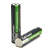 Аккумулятор бытовой GoPower HR03 AAA BL2 NI-MH 1100mAh (2/20/320) блистер (2 шт.) Аккумулятор бытовой GoPower HR03 AAA (00-00015316) — для бизнеса и офиса Аккумулятор бытовой GoPower HR03 AAA BL2 NI-MH 1100mAh (2/20/320) блистер (2 шт.) Аккумулятор бытовой GoPower HR03 AAA (00-00015316) — для бизнеса и офиса