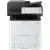 МФУ лазерный Kyocera MA3500cifx Kyocera 1102Z33NL0 — для бизнеса и офиса МФУ лазерный Kyocera MA3500cifx Kyocera 1102Z33NL0 — для бизнеса и офиса