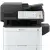 МФУ лазерный Kyocera MA3500cifx Kyocera 1102Z33NL0 — для бизнеса и офиса МФУ лазерный Kyocera MA3500cifx Kyocera 1102Z33NL0 — для бизнеса и офиса