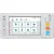 МФУ лазерный Kyocera MA3500cifx Kyocera 1102Z33NL0 — для бизнеса и офиса МФУ лазерный Kyocera MA3500cifx Kyocera 1102Z33NL0 — для бизнеса и офиса