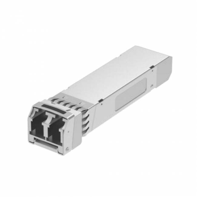 Трансивер ACD Systems ACD-SFP-Plus-LR10 — для бизнеса и офиса