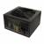 Блок питания Thermaltake PS-LTP-0650NPCNEU-2 — для бизнеса и офиса Блок питания Thermaltake PS-LTP-0650NPCNEU-2 — для бизнеса и офиса