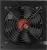 Блок питания Thermaltake PS-LTP-0650NPCNEU-2 — для бизнеса и офиса Блок питания Thermaltake PS-LTP-0650NPCNEU-2 — для бизнеса и офиса