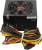 Блок питания Thermaltake PS-LTP-0650NPCNEU-2 — для бизнеса и офиса Блок питания Thermaltake PS-LTP-0650NPCNEU-2 — для бизнеса и офиса