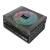 Блок питания Thermaltake PS-TPI-1650F3FDTE-1 — для бизнеса и офиса Блок питания Thermaltake PS-TPI-1650F3FDTE-1 — для бизнеса и офиса