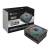 Блок питания Thermaltake PS-TPI-1650F3FDTE-1 — для бизнеса и офиса Блок питания Thermaltake PS-TPI-1650F3FDTE-1 — для бизнеса и офиса