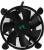 Устройство охлаждения(кулер) Deepcool DP-ICAP-T9P-17 — для бизнеса и офиса Устройство охлаждения(кулер) Deepcool DP-ICAP-T9P-17 — для бизнеса и офиса