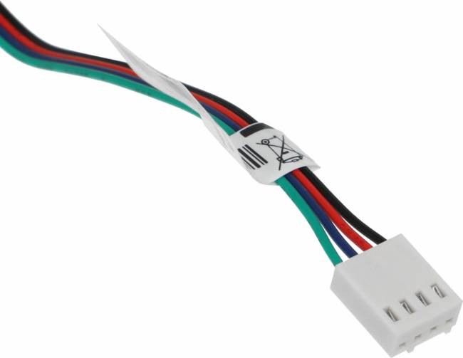 Устройство охлаждения(кулер) Deepcool DP-ICAP-T9P-17 — для бизнеса и офиса Устройство охлаждения(кулер) Deepcool DP-ICAP-T9P-17 — для бизнеса и офиса