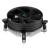 Устройство охлаждения(кулер) Deepcool DP-ICAP-T9P-17 — для бизнеса и офиса Устройство охлаждения(кулер) Deepcool DP-ICAP-T9P-17 — для бизнеса и офиса