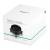 Устройство охлаждения(кулер) Deepcool DP-ICAP-T9P-17 — для бизнеса и офиса Устройство охлаждения(кулер) Deepcool DP-ICAP-T9P-17 — для бизнеса и офиса