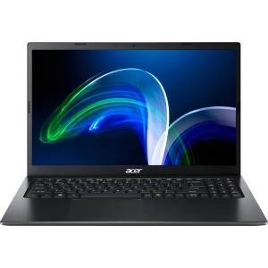 Ноутбук Acer NX.EGJER.040