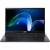 Ноутбук Acer NX.EGJER.040 — для бизнеса и офиса Ноутбук Acer NX.EGJER.040 — для бизнеса и офиса