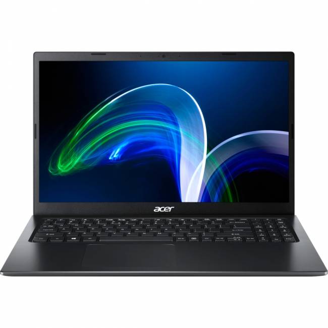 Ноутбук Acer NX.EGJER.040 — для бизнеса и офиса Ноутбук Acer NX.EGJER.040 — для бизнеса и офиса