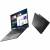 Ноутбук Acer NX.EGJER.040 — для бизнеса и офиса Ноутбук Acer NX.EGJER.040 — для бизнеса и офиса