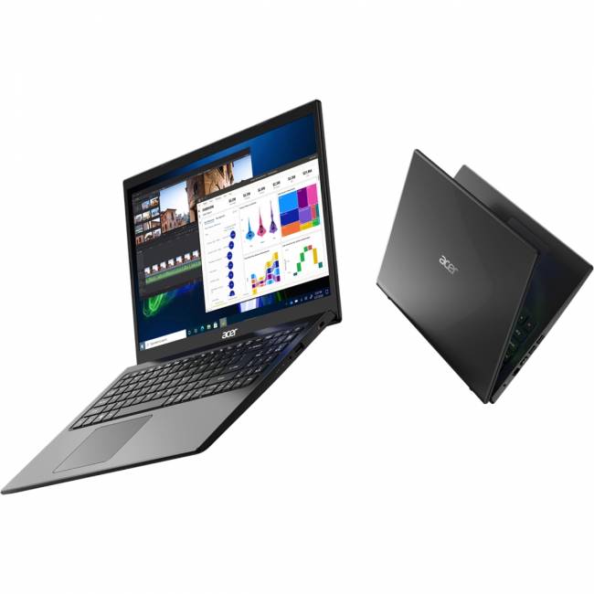 Ноутбук Acer NX.EGJER.040 — для бизнеса и офиса Ноутбук Acer NX.EGJER.040 — для бизнеса и офиса