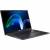 Ноутбук Acer NX.EGJER.040 — для бизнеса и офиса Ноутбук Acer NX.EGJER.040 — для бизнеса и офиса